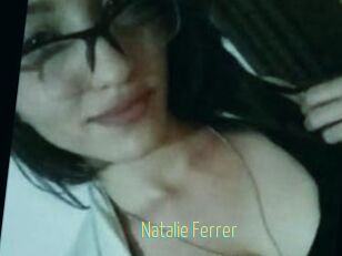 Natalie_Ferrer