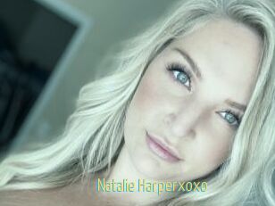 Natalie_Harperxoxo
