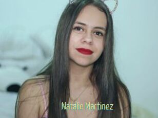 Natalie_Martinez