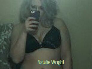 Natalie_Wright