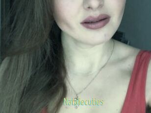 Nataliecuties