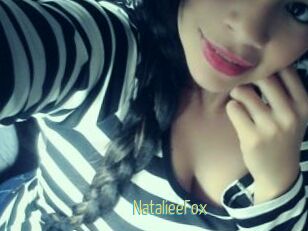 NatalieeFox