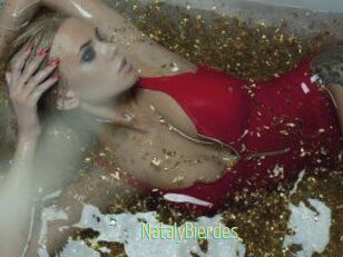 NatalyBierdes