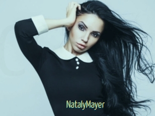 NatalyMayer