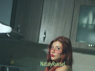 NatalyRussel