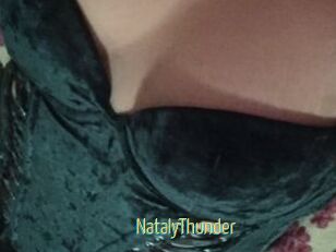 NatalyThunder