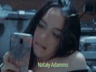 Nataly_Adamms