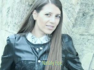 Nataly_Fox