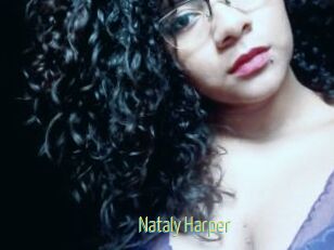 Nataly_Harper