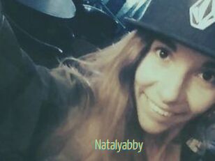 Natalya_bby