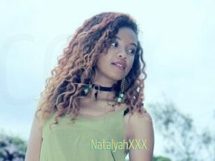 NatalyahXXX
