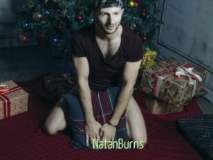 NatanBurns