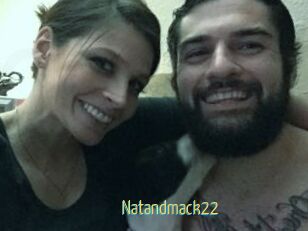 Natandmack22