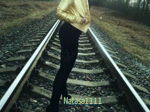 Natasa1111