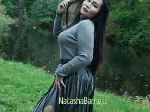 NatashaBarnett