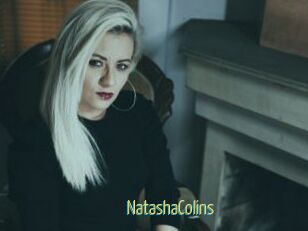 NatashaColins