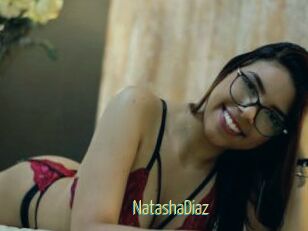 NatashaDiaz