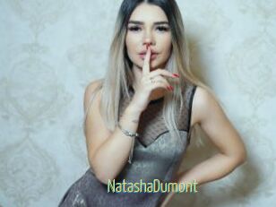 NatashaDumont