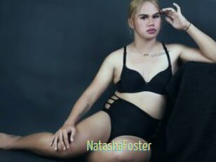 NatashaFoster
