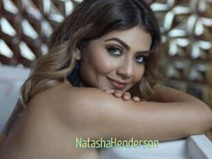 NatashaHenderson