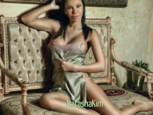 NatashaKim