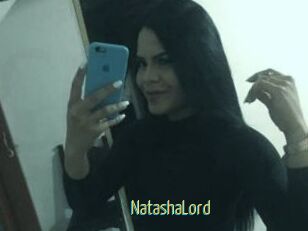NatashaLord