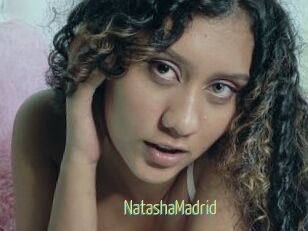 NatashaMadrid