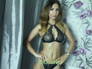 NatashaNew
