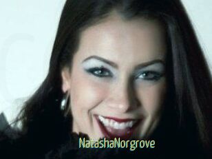 Natasha_Norgrove