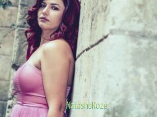NatashaRoze