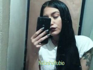 NatashaRubio
