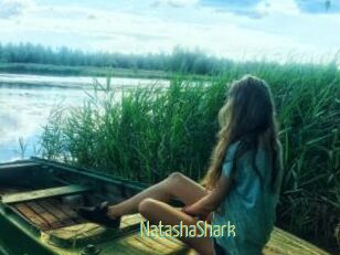 NatashaShark