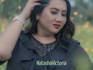 NatashaVictoria Chaturbate Cam Sexe