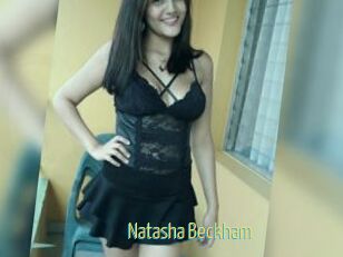 Natasha_Beckham