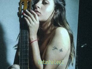 Natasha_Lee1