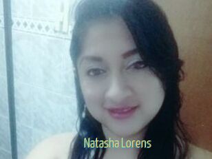Natasha_Lorens