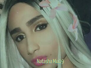 Natasha_Mia19