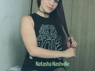 Natasha_Nashville