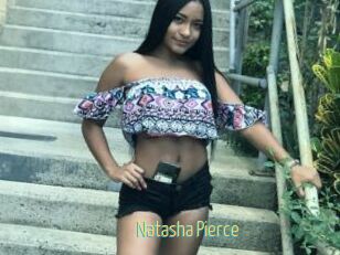 Natasha_Pierce