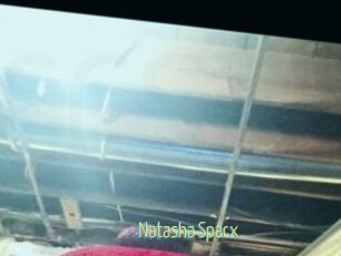 Natasha_Sparx