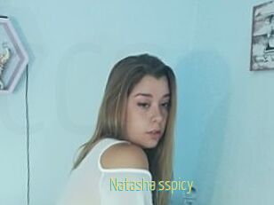 Natasha_sspicy