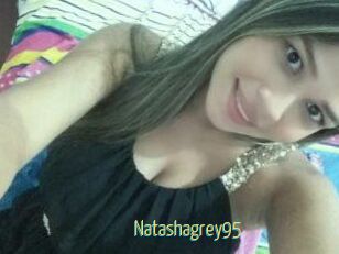 Natashagrey95