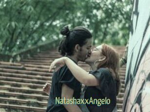 NatashaxxAngelo