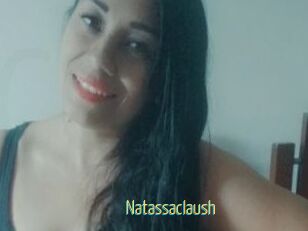 Natassaclaush