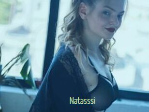 Natasssi