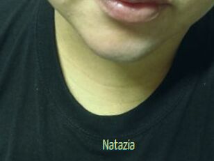 Natazia