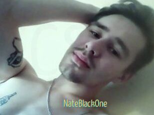 Nate_BlackOne