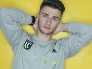 NateDias