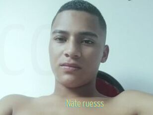 Nate_ruesss