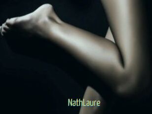 NathLaure
